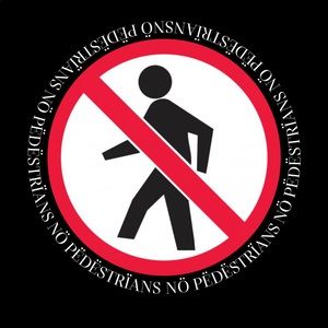 Meet your Posher, Nate